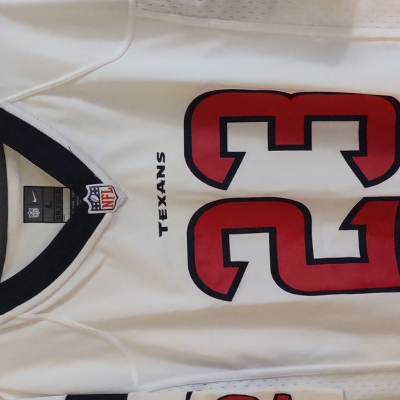 NFL player Jersey - Picture 4 of 8